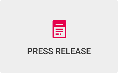 North Coast Communications Opens Asia Office